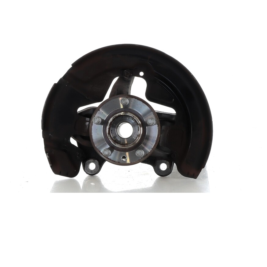 LR006858 Land Rover FREELANDER