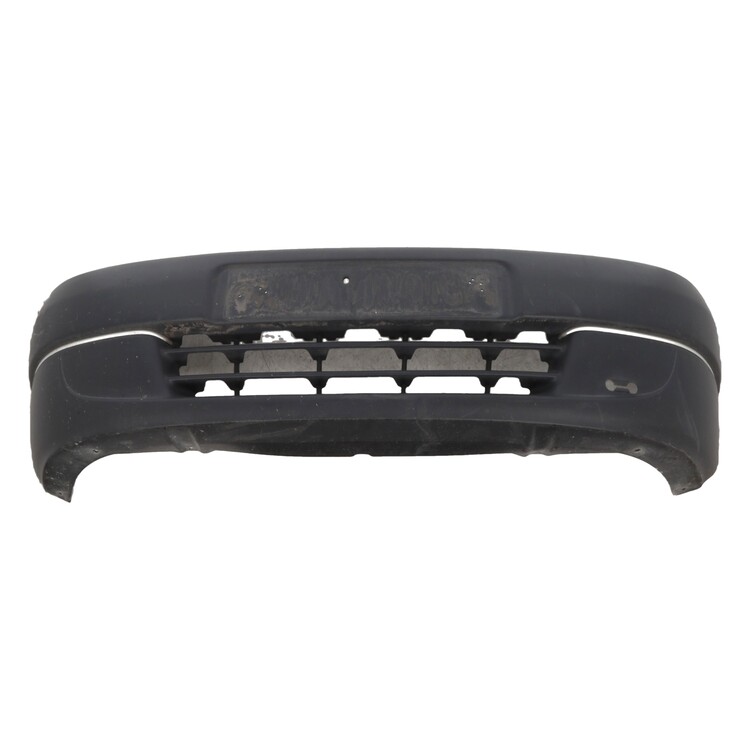 00007401H8 Citroen Peugeot BERLINGO PARTNER