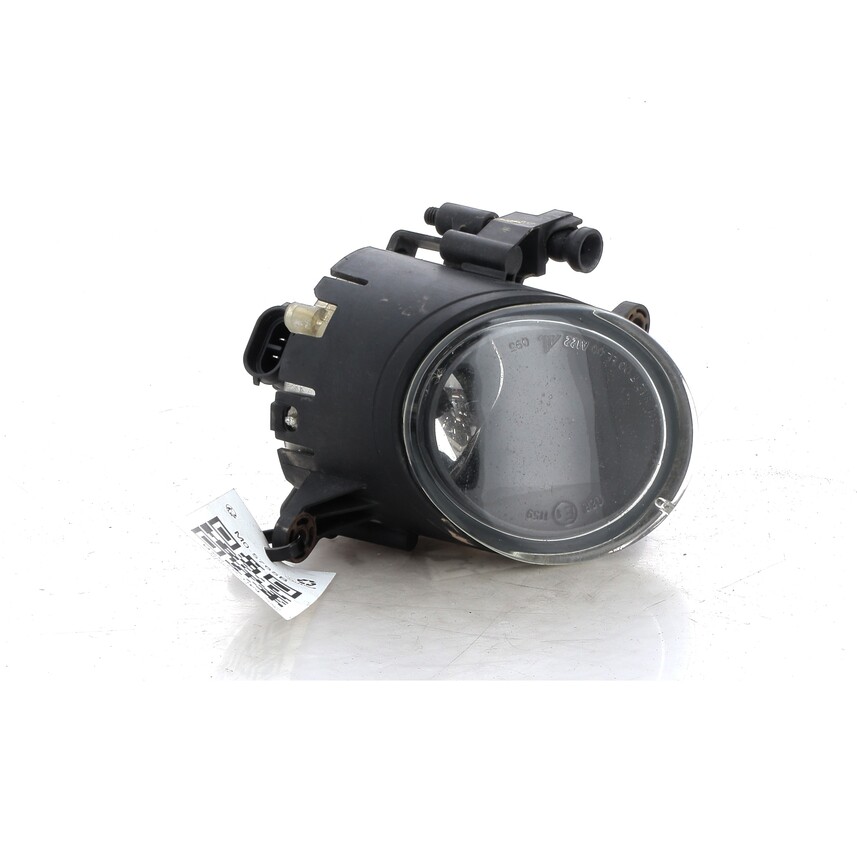 8H0941699A Audi A4