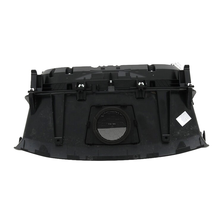 7C0920749 Volkswagen CRAFTER