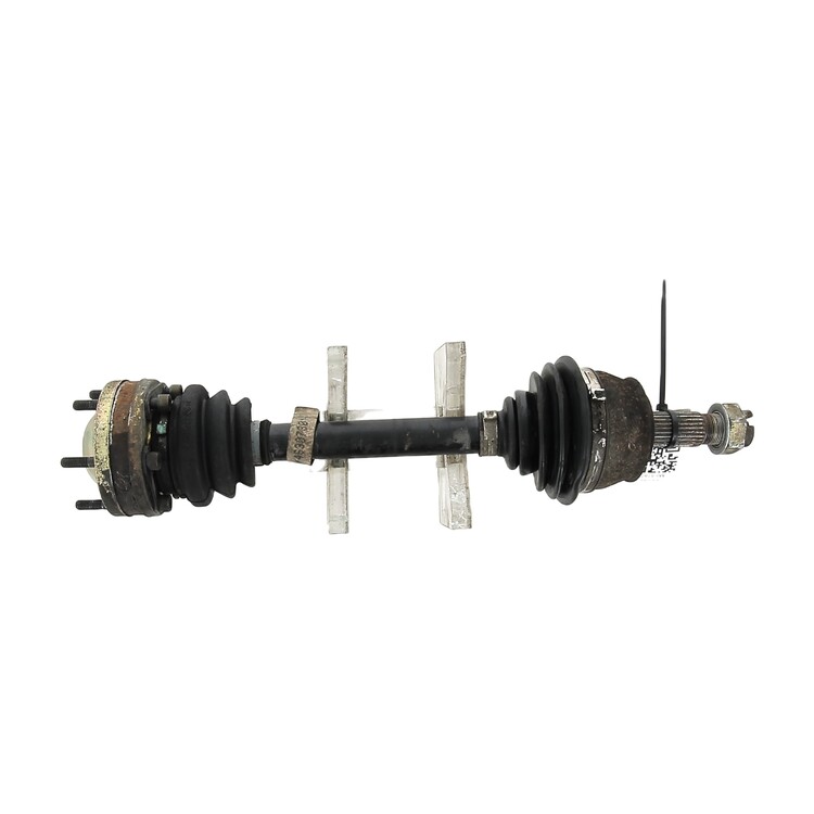 46307304 Alfa-Romeo 156 GT