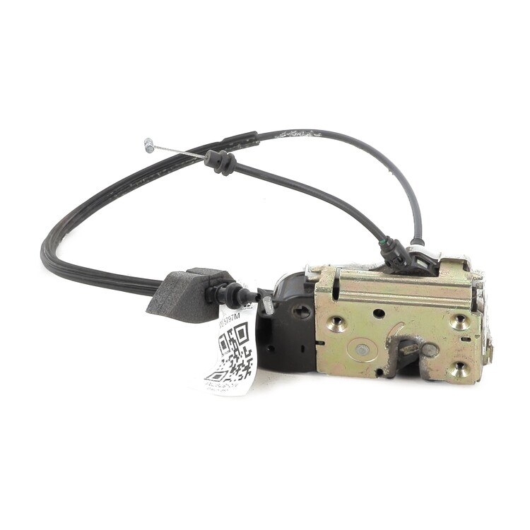 00009136Q6 Citroen C2