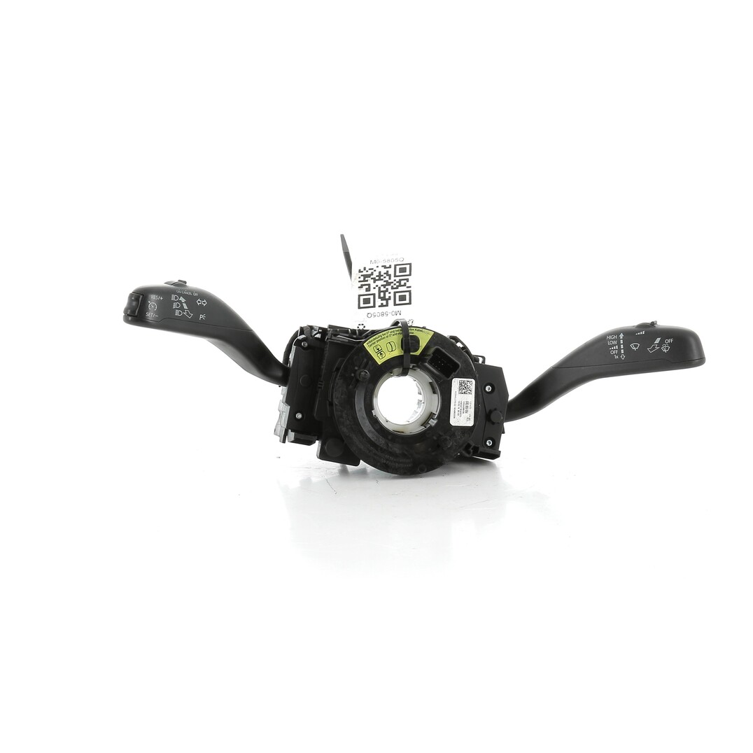 6R5953507B 9B9 Volkswagen TRANSPORTER