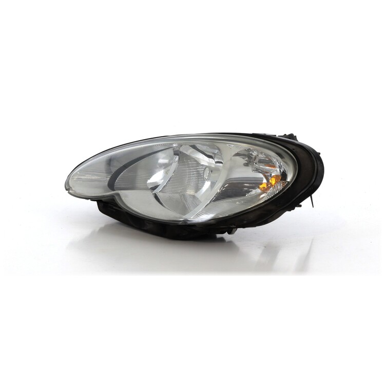 5116 045AE Chrysler PT CRUISER