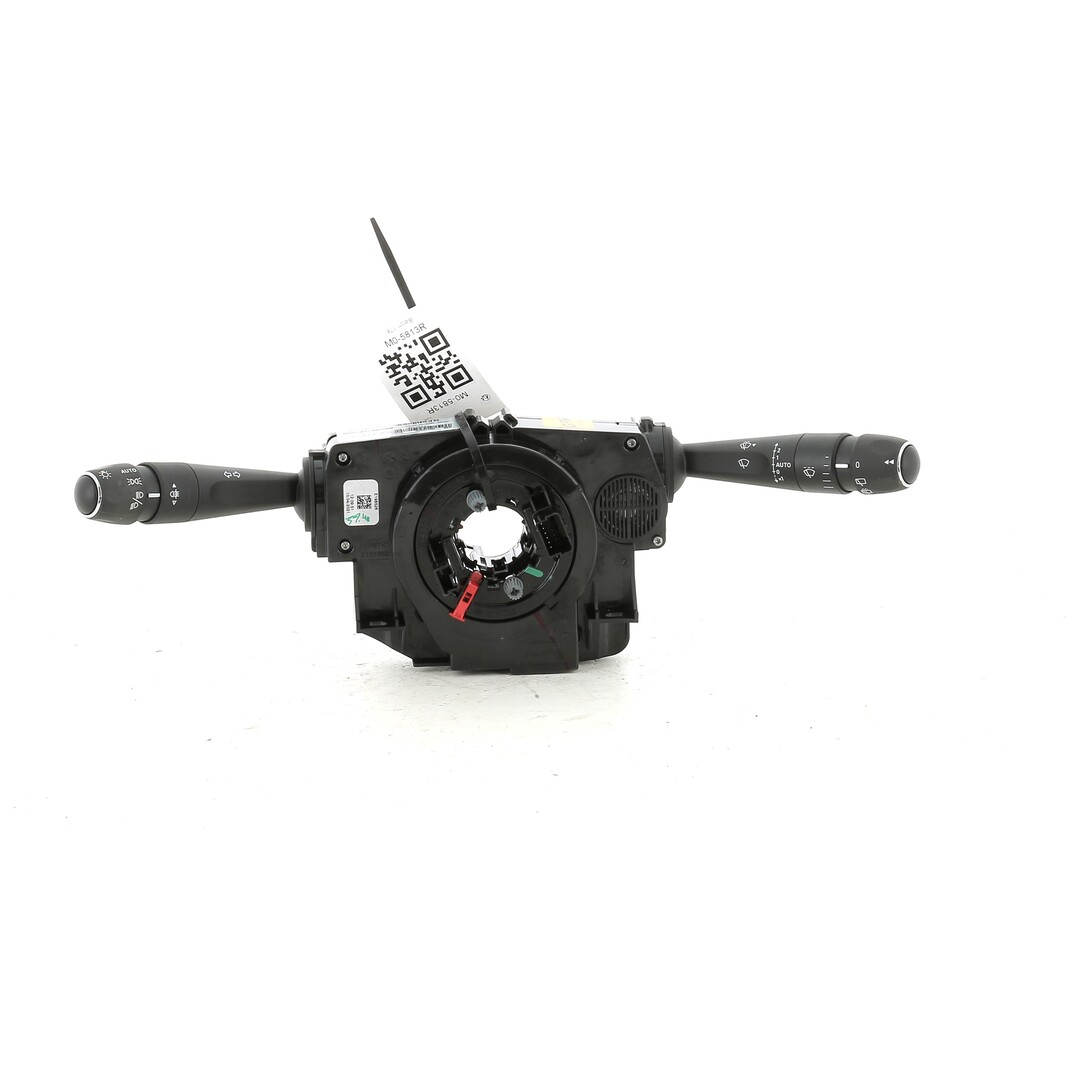 98477399ZD DS Peugeot DS4 308