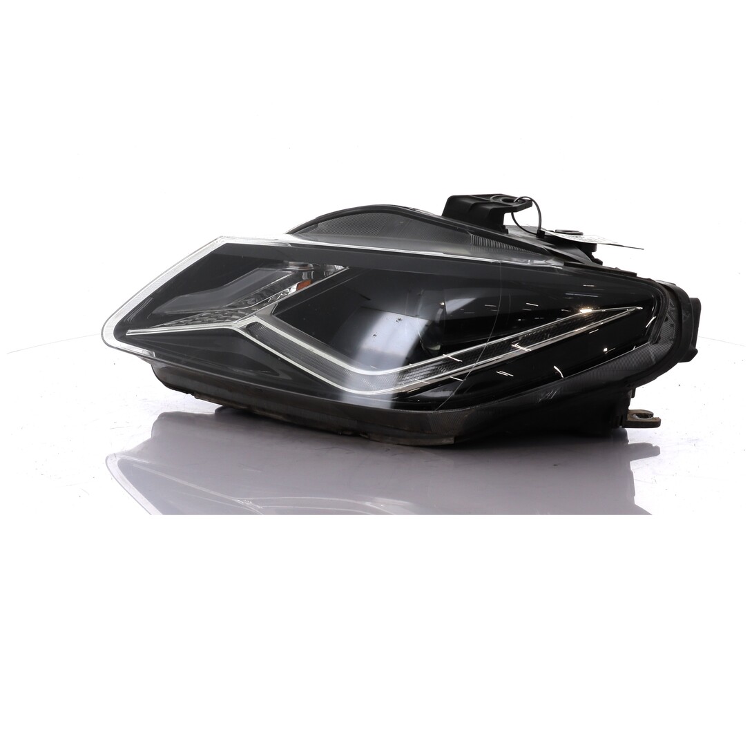 3R1941753C Seat EXEO