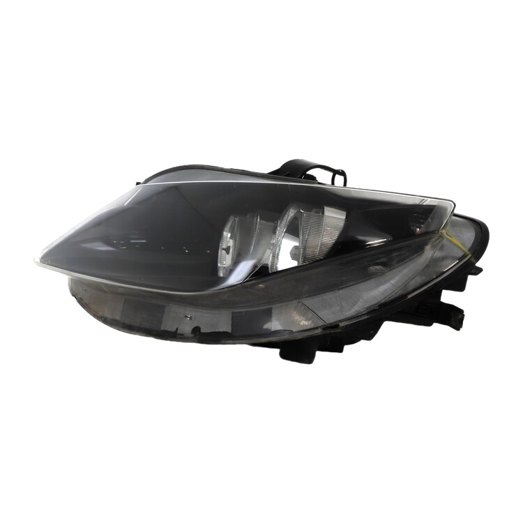 6J1941033A Seat IBIZA