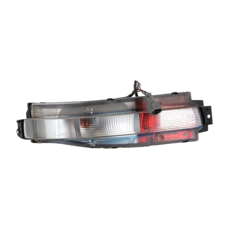 26555-CD41A- Nissan 350Z