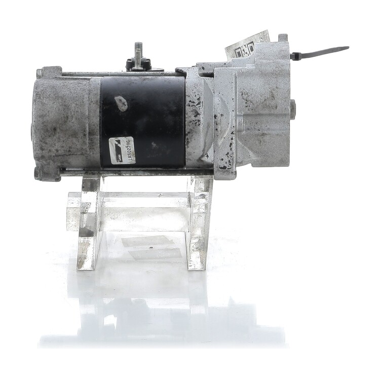 LR014060 Land Rover RANGE ROVER FREELANDER RANGE