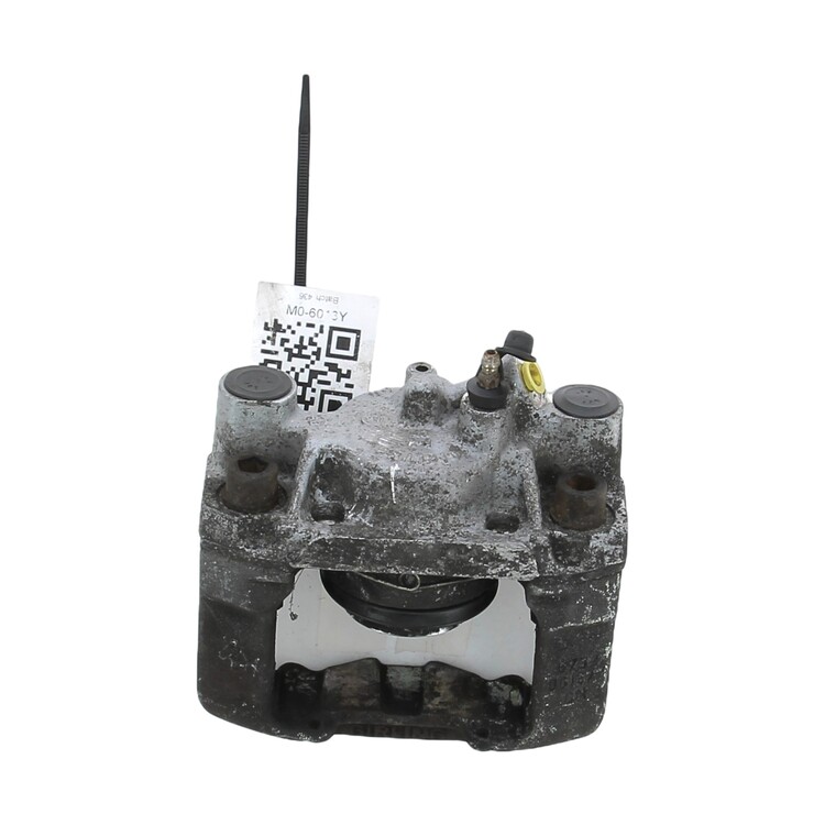 0000440083 Peugeot 309 205