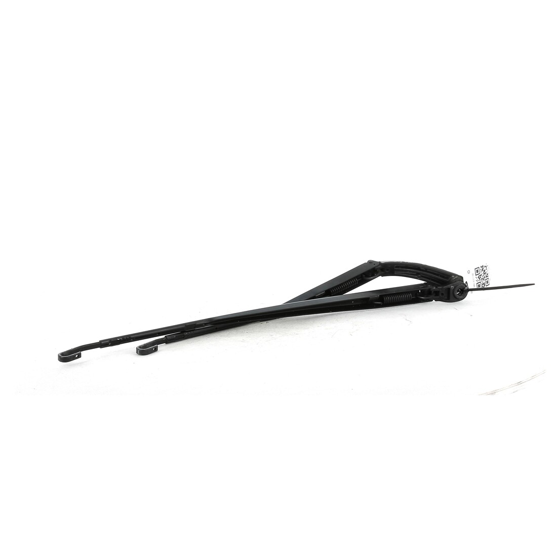 7701056394 Renault LAGUNA ESTATE LAGUNA