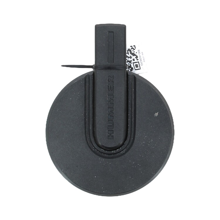 Pièces spécifiques occasion - HUMMER H3 - GPA-24-0033970