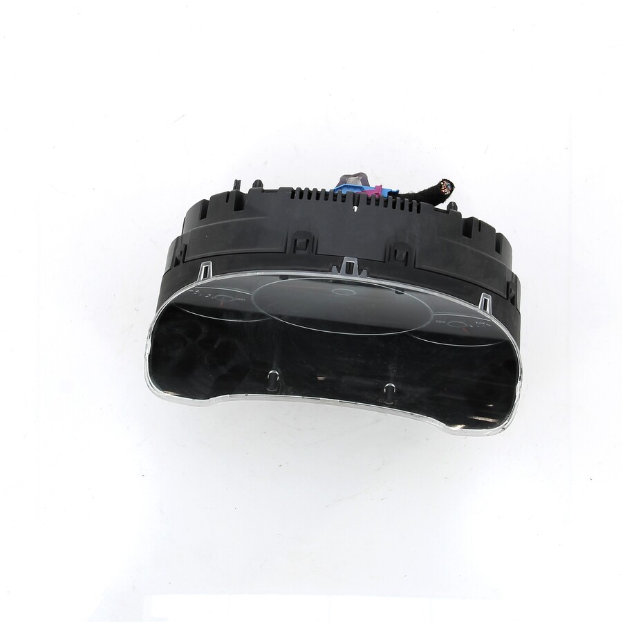 5C5920870 Volkswagen NEW BEETLE