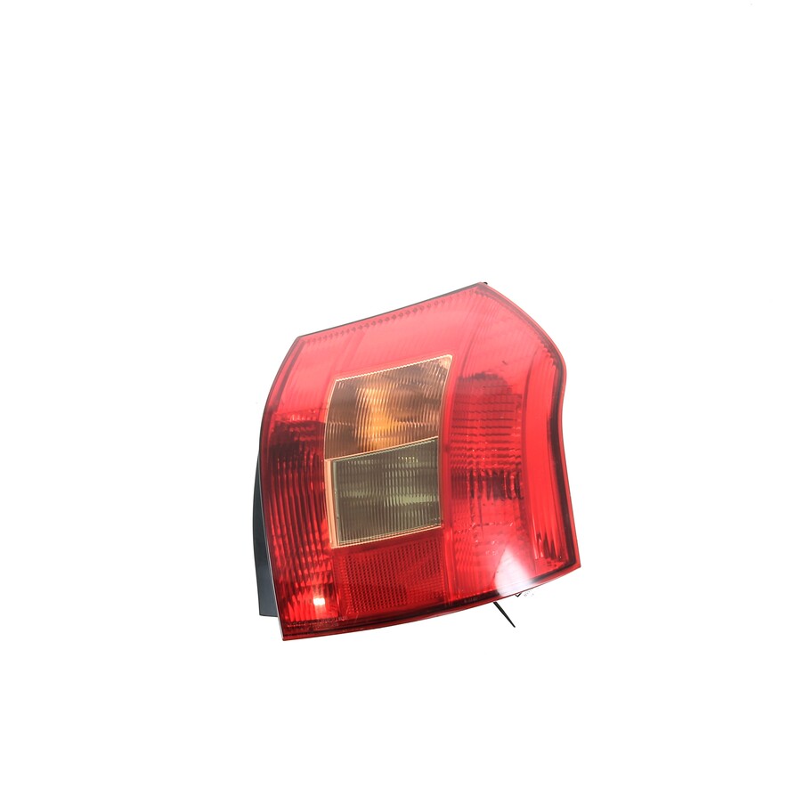 8155102150 Toyota COROLLA