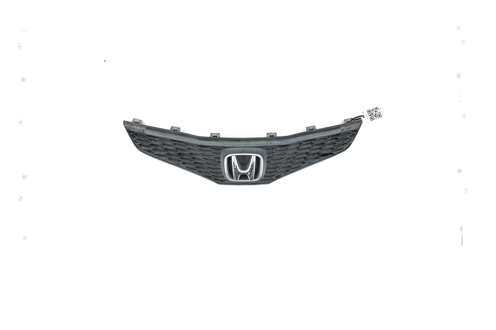 71121TF0003 Honda JAZZ