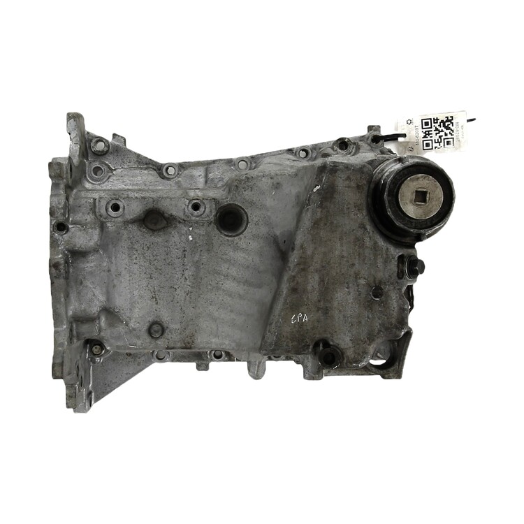 1210147101 Toyota YARIS