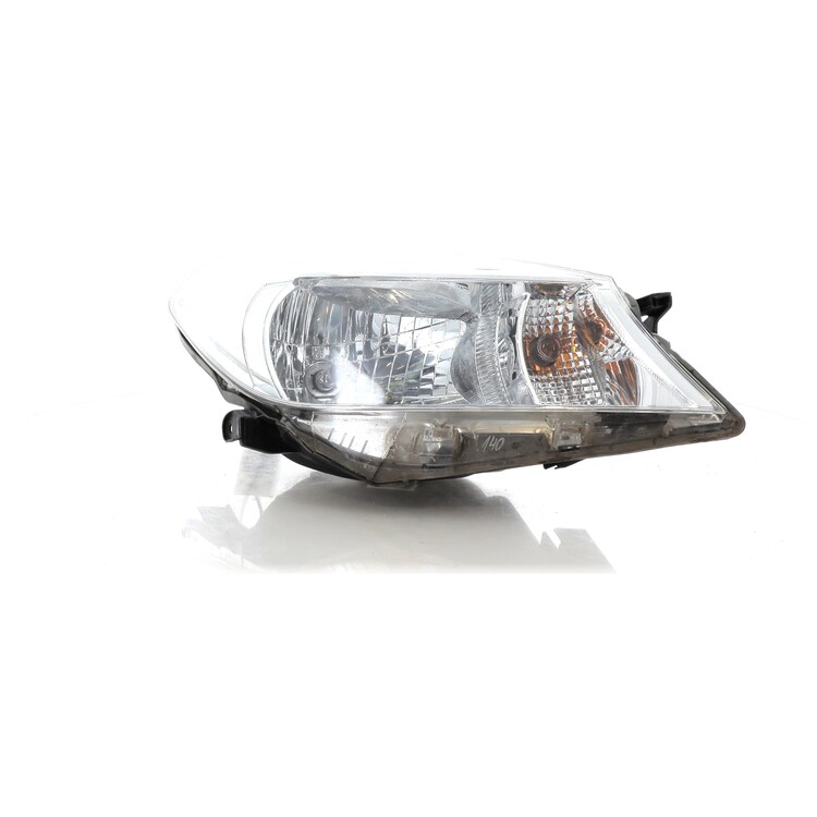 811300D710 Toyota YARIS