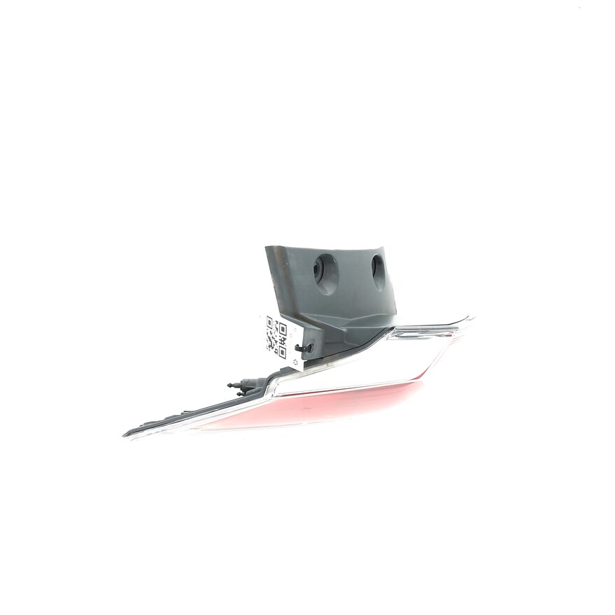 265554CA0C Nissan X-TRAIL