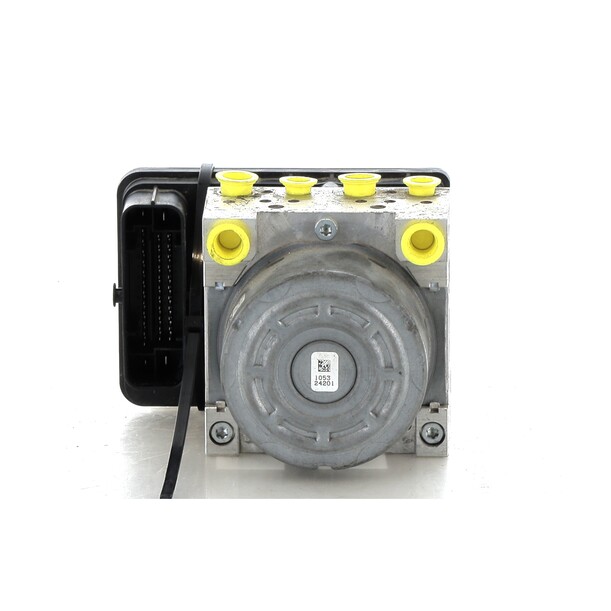 16 807 173 80 Peugeot 2008