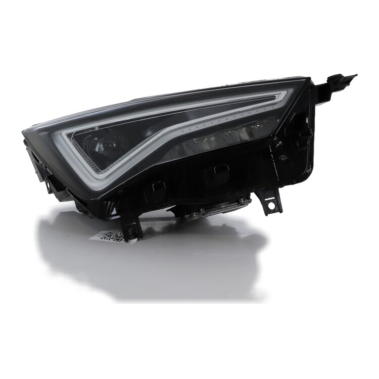 576941774 Seat ATECA