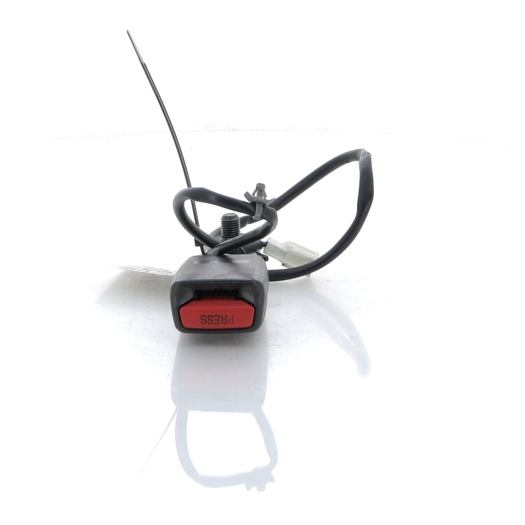 86842EA001 Nissan NAVARA