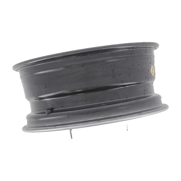 98 153 116 VT Peugeot Citroen Opel PARTNER BERLINGO COMBO