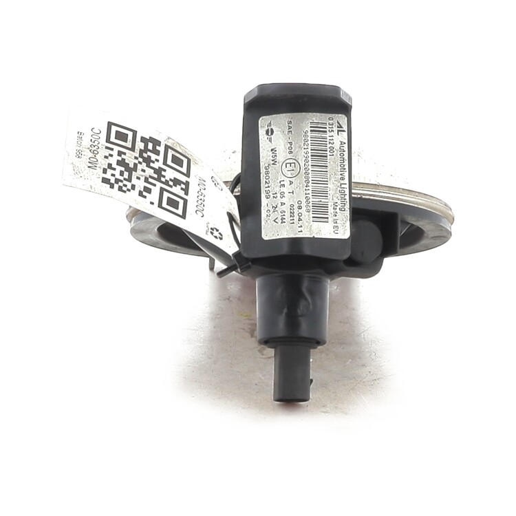 63 12 9802199 Mini MINI COUNTRYMAN