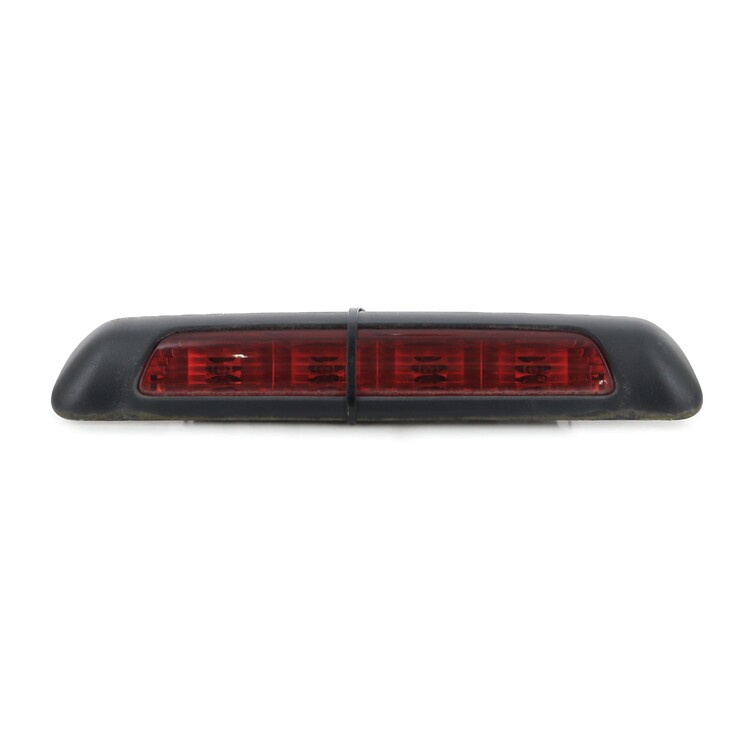 1590982 Ford RANGER PICK-UP