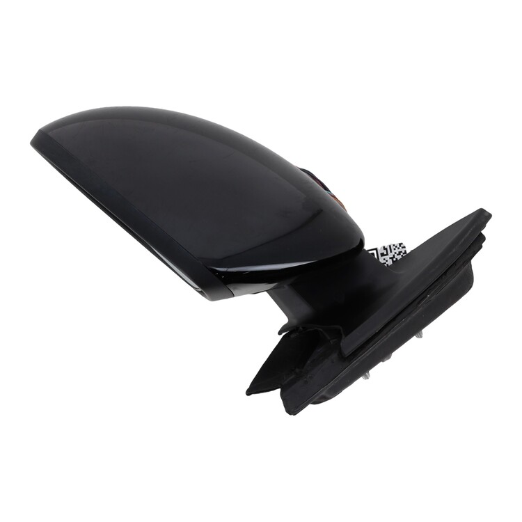 963044417R Renault ARKANA