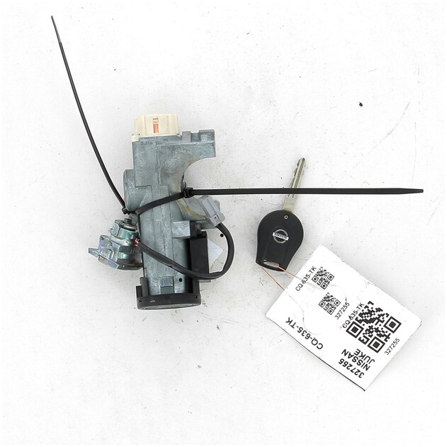 99810-BA60A- Nissan JUKE