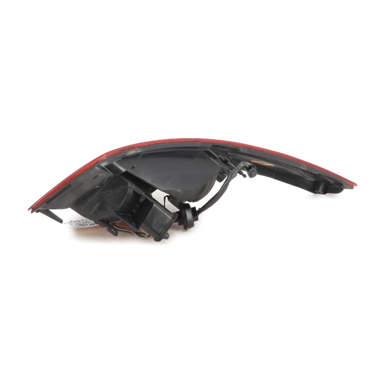 265557070R Renault MEGANE