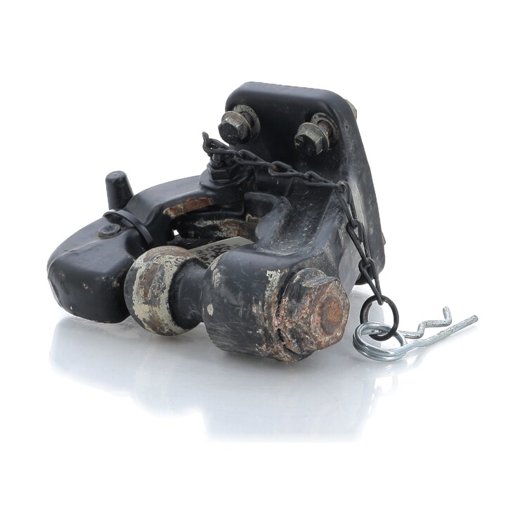 GPA-23-0020093 Renault MASTER