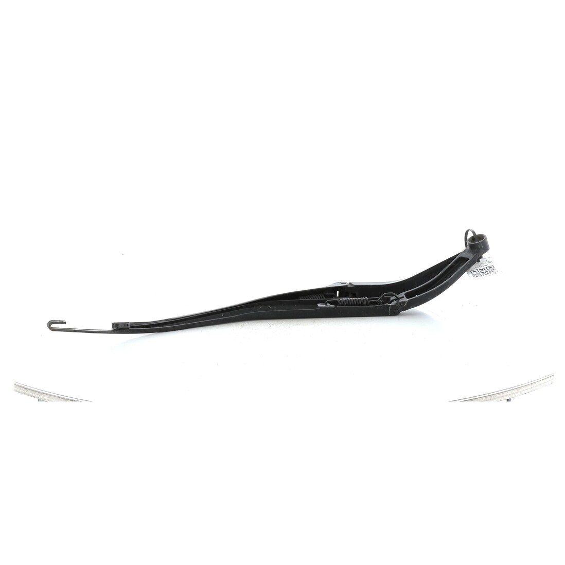 28881-1CA0A Infiniti FX