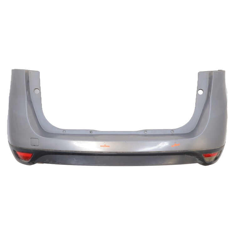 850123327R Renault GRAND SCENIC SCENIC