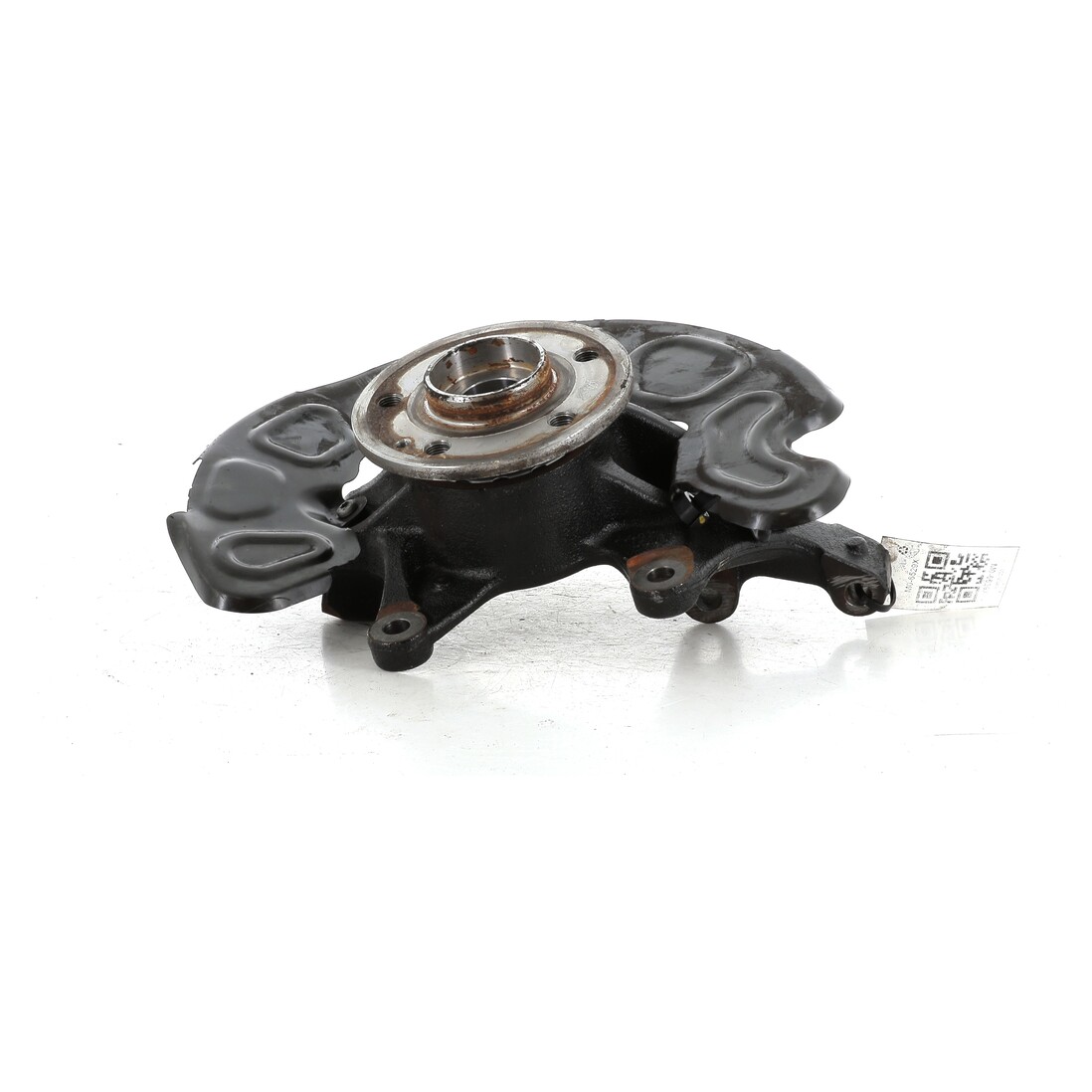 4473308800 Mercedes CLASSE V