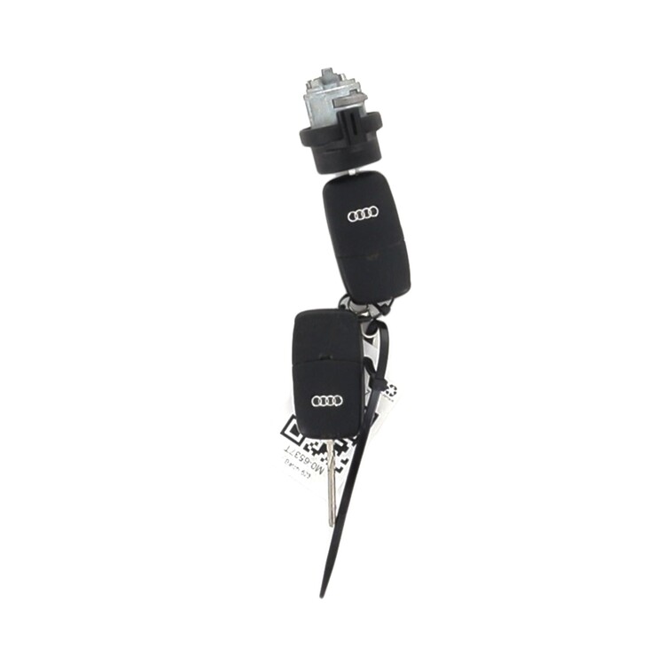 8E0905855C Audi A4
