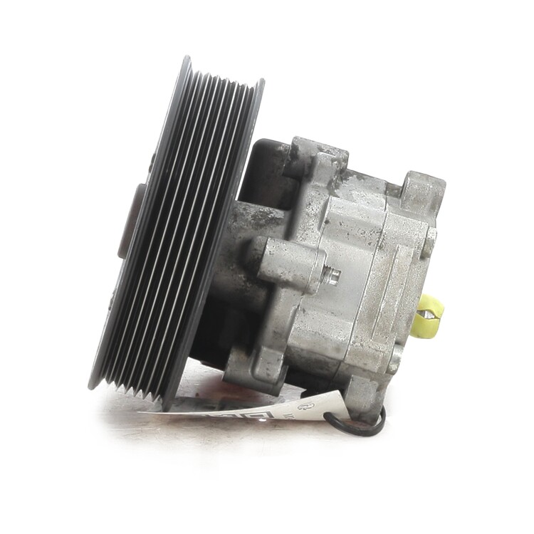 491101736R Renault ESPACE