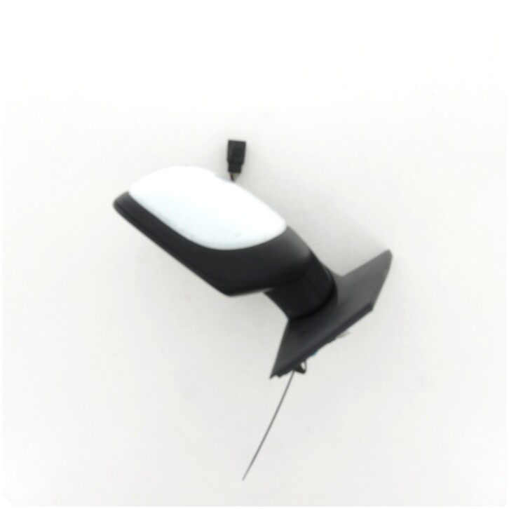 8153 GE Peugeot EXPERT TEPEE