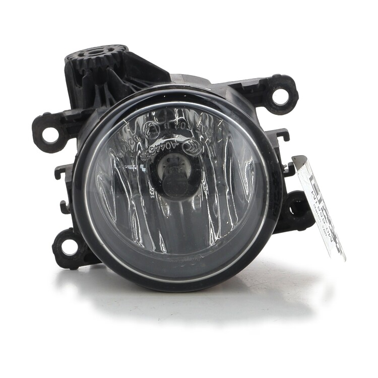 8321A429 Mitsubishi L200 PICKUP PAJERO OUTLANDER