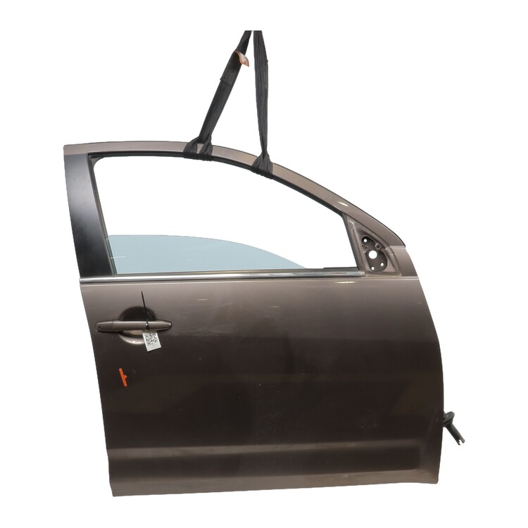 5700B396 Mitsubishi OUTLANDER