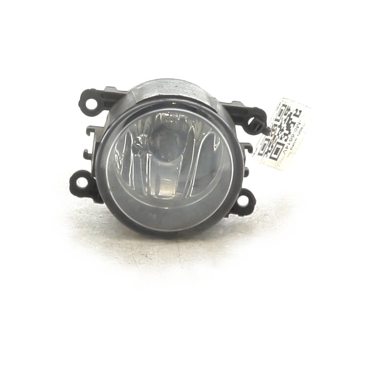 Antibrouillard avant droit