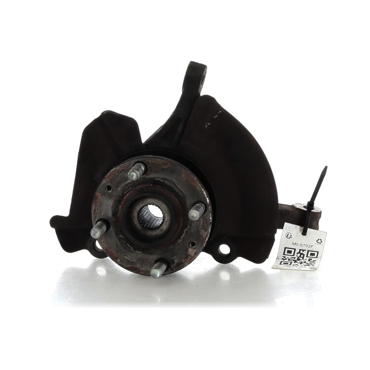 517161Y000-DS KIA PICANTO