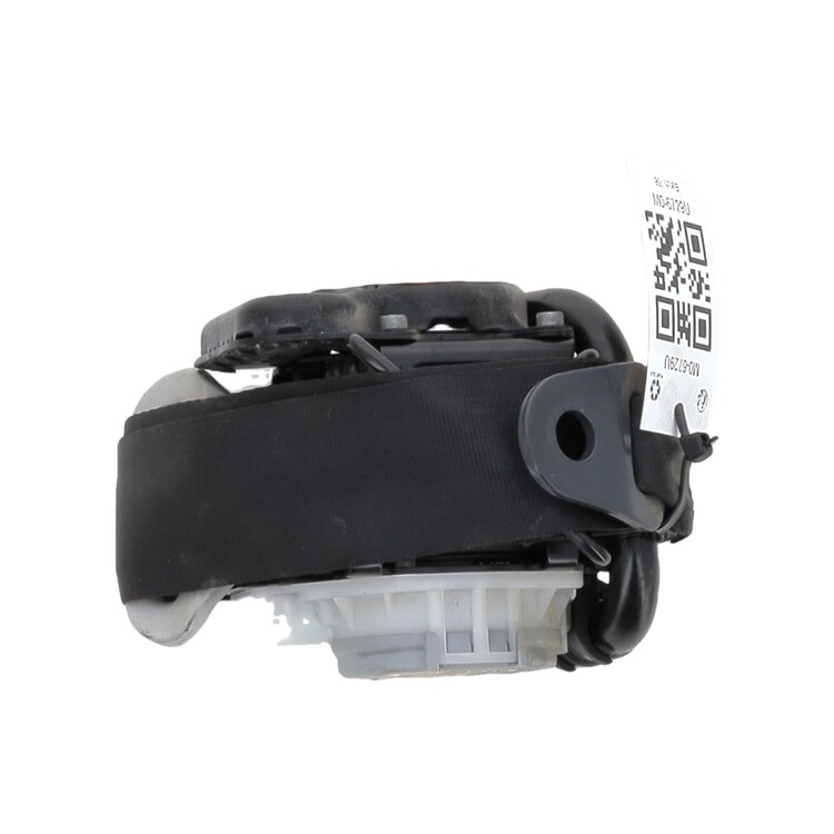 8976 R3 Citroen Peugeot BERLINGO PARTNER