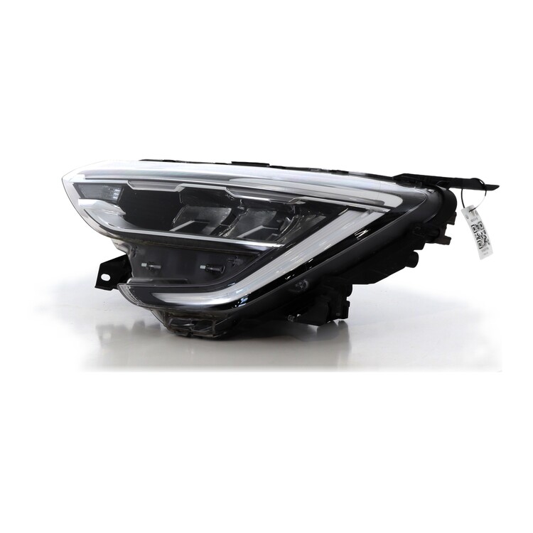 260602566R Renault ARKANA