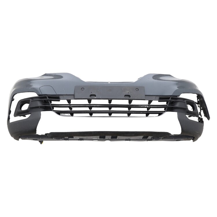 620225730R Renault CAPTUR