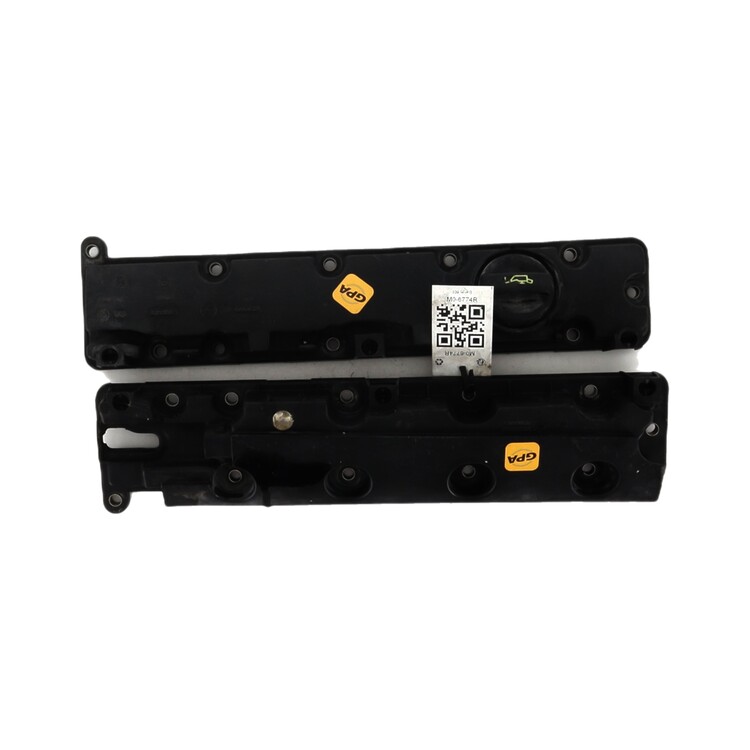 9655314480 Fiat ULYSSE