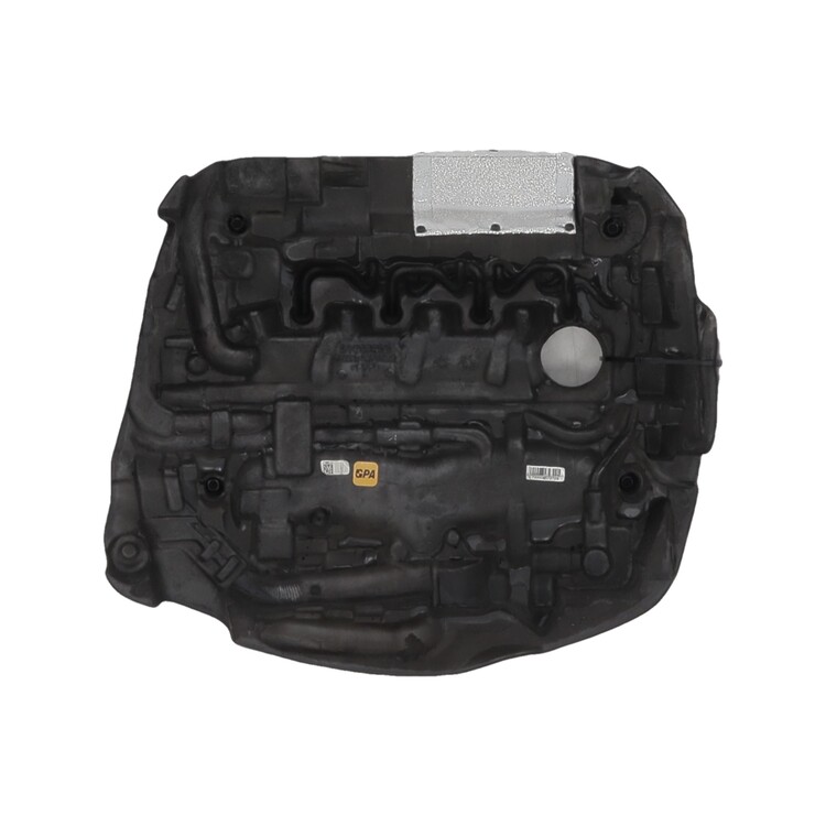 31686827 Volvo XC90 XC60