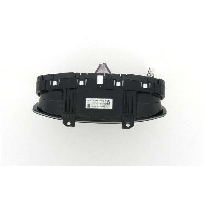 2167856 Ford RANGER PICK-UP