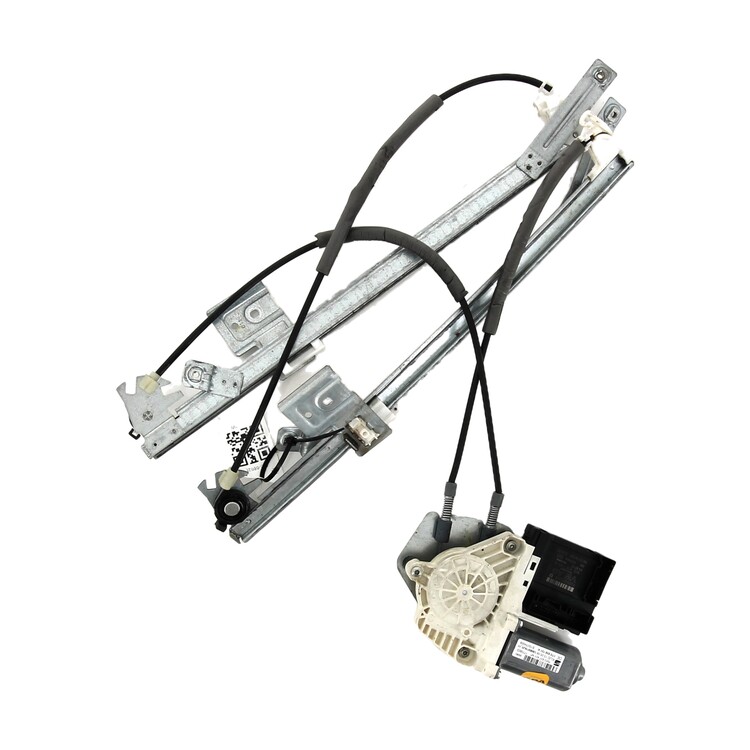 1T0959701L Z1C Seat ALTEA TOLEDO