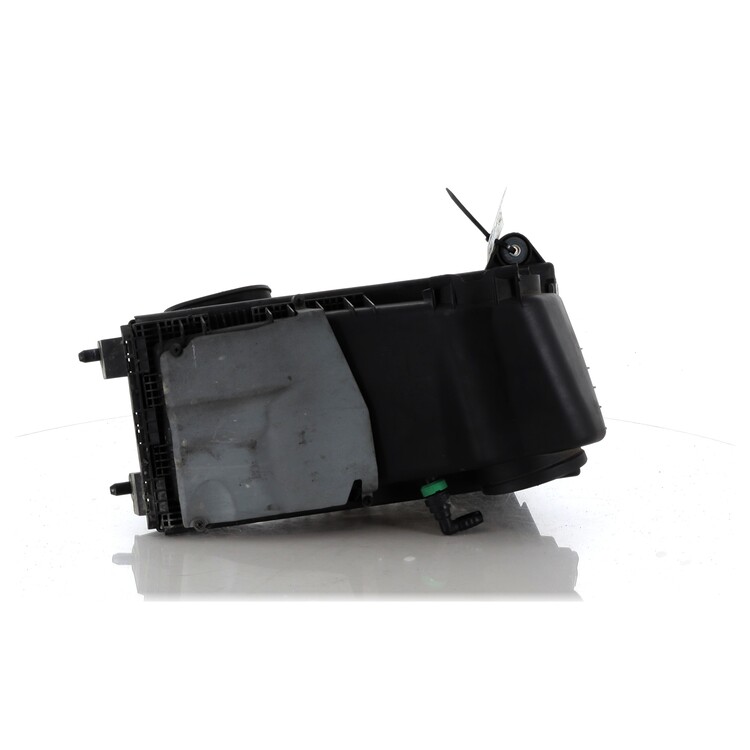 95511002210 Porsche CAYENNE